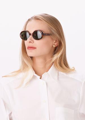 2025年最新!大阪で選ぶべき美容整形外科トップガイド