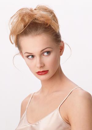 冬もオールインワンジェル