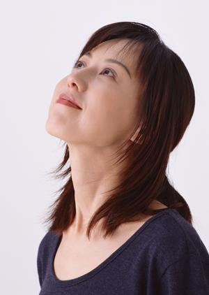 内臓の疲れをとることにより骨盤矯正もできる北九州市の整体院