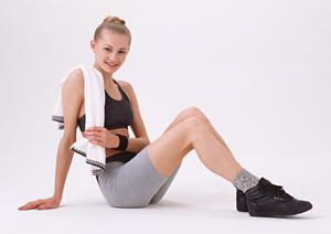 自然な縮毛矯正なら大阪のASエース