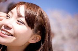 フコイダンをお得に利用するのがおすすめ