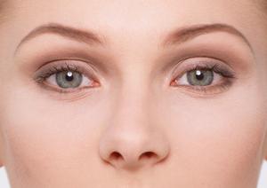 フコイダンを活用しながら健康体を目指す