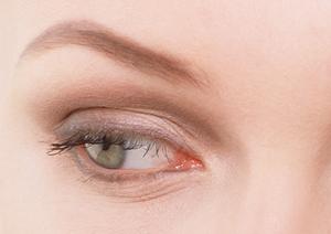 鹿児島でリーズナブルな質の高い二重整形