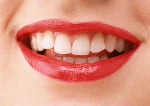 心斎橋で人気の美容整形クリニックを徹底比較!口コミや評判から選ぶポイント