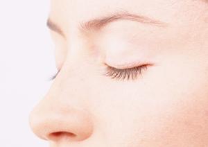 健康アシスト成分のフコキサンチン