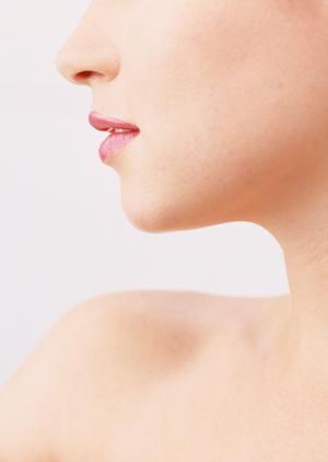 低料金でナチュラルストレートを実現