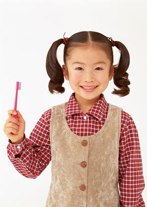 自然な形で美しく体に負担をかけずにバストアップ出来るサロン