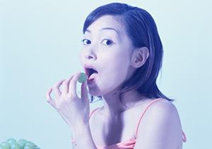 2026年最新!池袋で医療脱毛を検討するなら知っておきたい完全ガイド