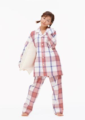 銀座にある頼りになる美容外科です