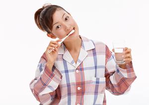 フコイダンの効果と選び方を徹底解説!家族の健康を守るための完全ガイド