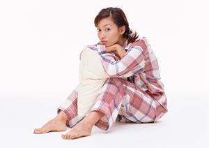 オールインワンジェルのおすすめの選び方