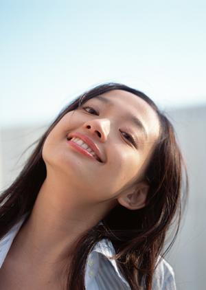 ダイエットをする為の情報となっています