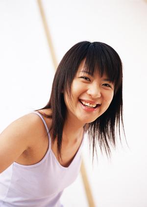 蜂の子や高麗人参などを販売している会社です。