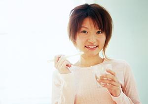 心斎橋で受けるボトックス施術のすべて:自然な仕上がりを実現するクリニックガイド