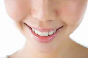 注目を集めている糖鎖を購入する