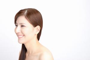 大和市のネイルサロンの案内です