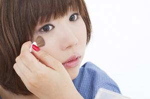 フコイダンの驚くべき健康効果と選び方ガイド:免疫力アップとアンチエイジングの秘密