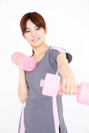 上質な100%オーガニックホホバオイルの販売サイト