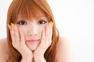 薄毛をカバーするのに役立つお店