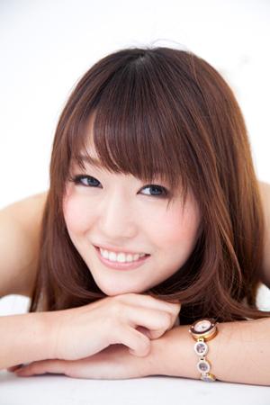 理想のボディラインを手に入れるための最適な美容施術とは?【最新情報】